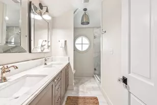 67 W Water St, Inlet Beach, FL 32461 - Photo 70