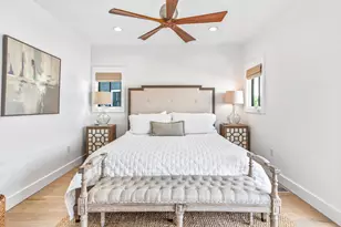 67 W Water St, Inlet Beach, FL 32461 - Photo 38