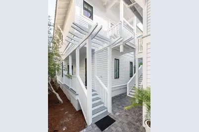 67 W Water Street, Inlet Beach, FL 32461 - Photo 66