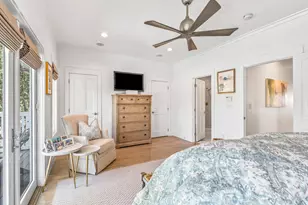 67 W Water St, Inlet Beach, FL 32461 - Photo 54