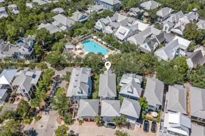 67 W Water Street, Inlet Beach, FL 32461 - Photo 1
