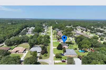 6886 Fernandina Road, Navarre, FL 32566 - Photo 50