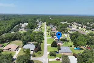 6886 Fernandina Rd, Navarre, FL 32566 - Photo 50