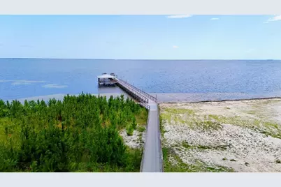 6886 Fernandina Road, Navarre, FL 32566 - Photo 62
