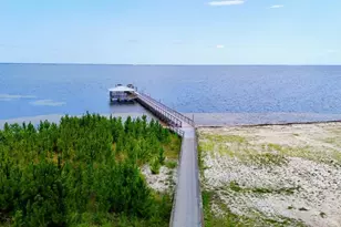 6886 Fernandina Rd, Navarre, FL 32566 - Photo 62