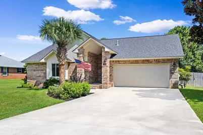 6886 Fernandina Road, Navarre, FL 32566 - Photo 54