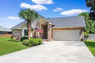 6886 Fernandina Rd, Navarre, FL 32566 - Photo 54