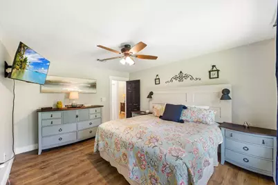 6886 Fernandina Road, Navarre, FL 32566 - Photo 24