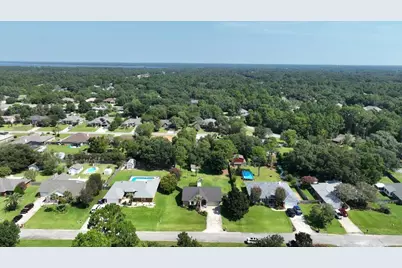 6886 Fernandina Road, Navarre, FL 32566 - Photo 48
