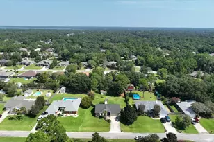 6886 Fernandina Rd, Navarre, FL 32566 - Photo 48