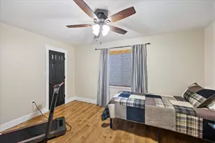 6886 Fernandina Rd, Navarre, FL 32566 - Photo 32