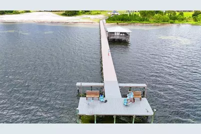 6886 Fernandina Road, Navarre, FL 32566 - Photo 60