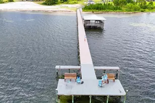 6886 Fernandina Rd, Navarre, FL 32566 - Photo 60