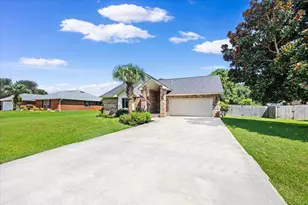 6886 Fernandina Rd, Navarre, FL 32566 - Photo 56