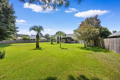 6886 Fernandina Road, Navarre, FL 32566 - Photo 42