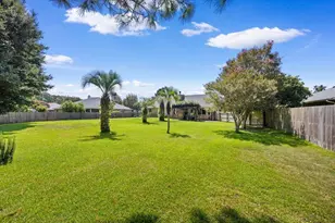 6886 Fernandina Rd, Navarre, FL 32566 - Photo 42