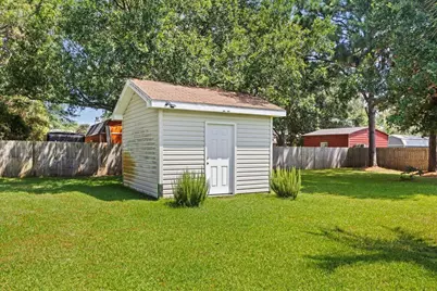 6886 Fernandina Road, Navarre, FL 32566 - Photo 44