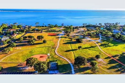 6886 Fernandina Road, Navarre, FL 32566 - Photo 58