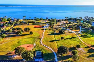 6886 Fernandina Rd, Navarre, FL 32566 - Photo 58