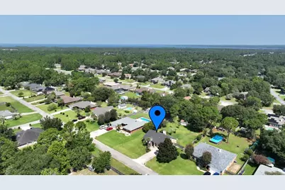 6886 Fernandina Road, Navarre, FL 32566 - Photo 52