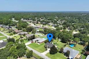 6886 Fernandina Rd, Navarre, FL 32566 - Photo 52