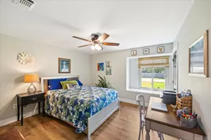 6886 Fernandina Rd, Navarre, FL 32566 - Photo 30