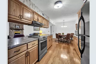 88 Schooner Lane, Shalimar, FL 32579 - Photo 12