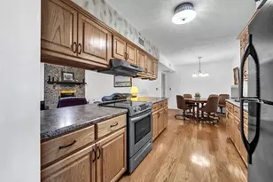 88 Schooner Ln, Shalimar, FL 32579 - Photo 12
