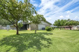 88 Schooner Ln, Shalimar, FL 32579 - Photo 42