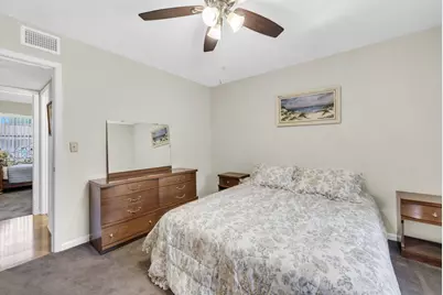 88 Schooner Lane, Shalimar, FL 32579 - Photo 26