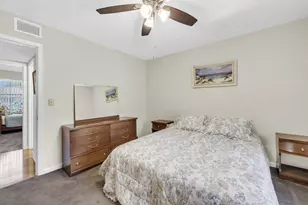 88 Schooner Ln, Shalimar, FL 32579 - Photo 26