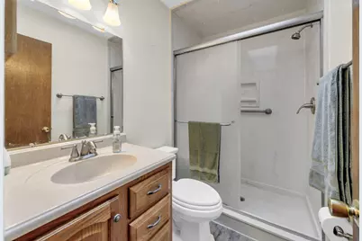 88 Schooner Lane, Shalimar, FL 32579 - Photo 24