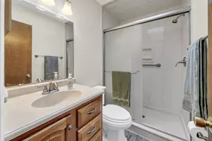 88 Schooner Ln, Shalimar, FL 32579 - Photo 24