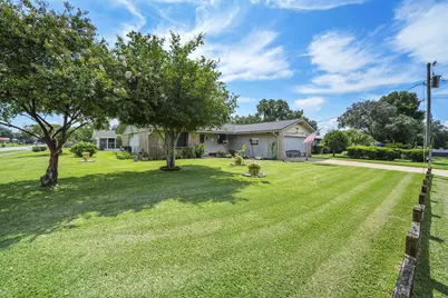 88 Schooner Lane, Shalimar, FL 32579 - Photo 40