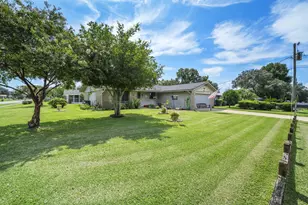 88 Schooner Ln, Shalimar, FL 32579 - Photo 40