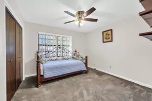 88 Schooner Ln, Shalimar, FL 32579 - Photo 30