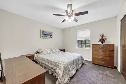 88 Schooner Lane, Shalimar, FL 32579 - Photo 28
