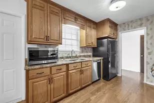 88 Schooner Ln, Shalimar, FL 32579 - Photo 10