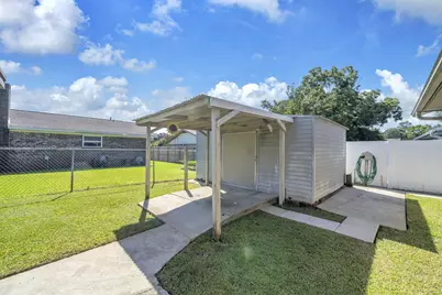 88 Schooner Lane, Shalimar, FL 32579 - Photo 36
