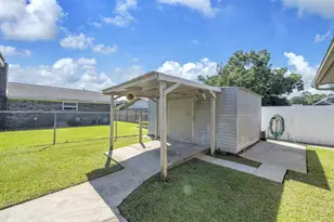88 Schooner Ln, Shalimar, FL 32579 - Photo 36