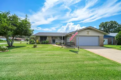 88 Schooner Lane, Shalimar, FL 32579 - Photo 6