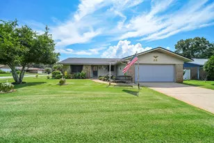 88 Schooner Ln, Shalimar, FL 32579 - Photo 6
