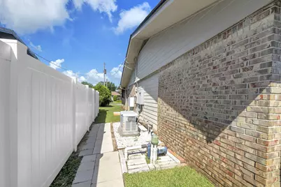 88 Schooner Lane, Shalimar, FL 32579 - Photo 48