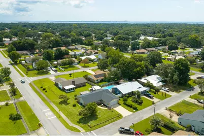 88 Schooner Lane, Shalimar, FL 32579 - Photo 46
