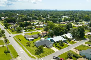 88 Schooner Ln, Shalimar, FL 32579 - Photo 46