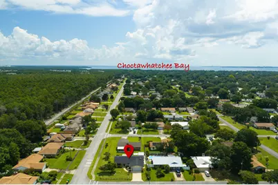 88 Schooner Lane, Shalimar, FL 32579 - Photo 8