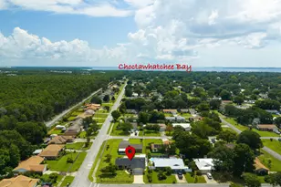 88 Schooner Ln, Shalimar, FL 32579 - Photo 8
