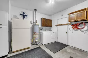 88 Schooner Ln, Shalimar, FL 32579 - Photo 50
