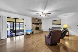 88 Schooner Ln, Shalimar, FL 32579 - Photo 18
