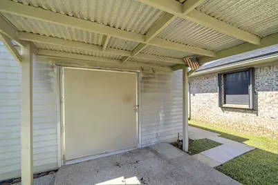 88 Schooner Lane, Shalimar, FL 32579 - Photo 38